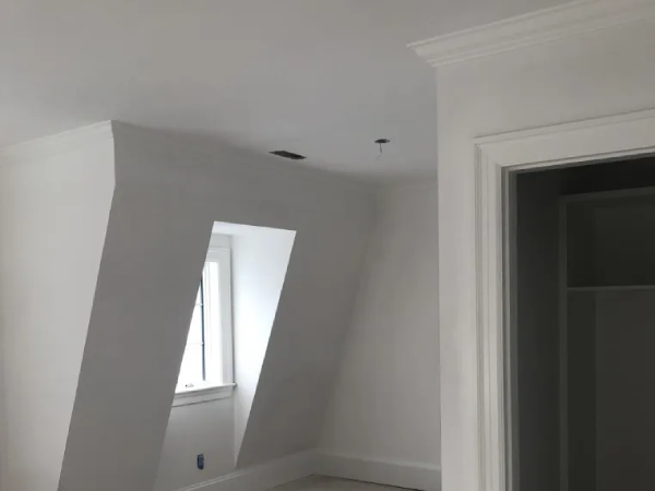 Drywall Repair Services