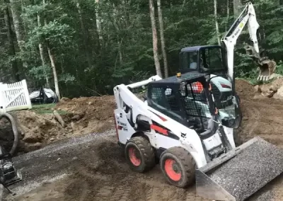 Excellent General Contractor