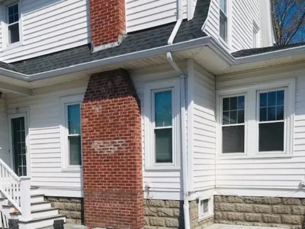 Masonry Construction