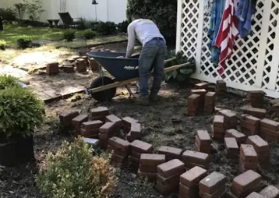 Professional General Construction