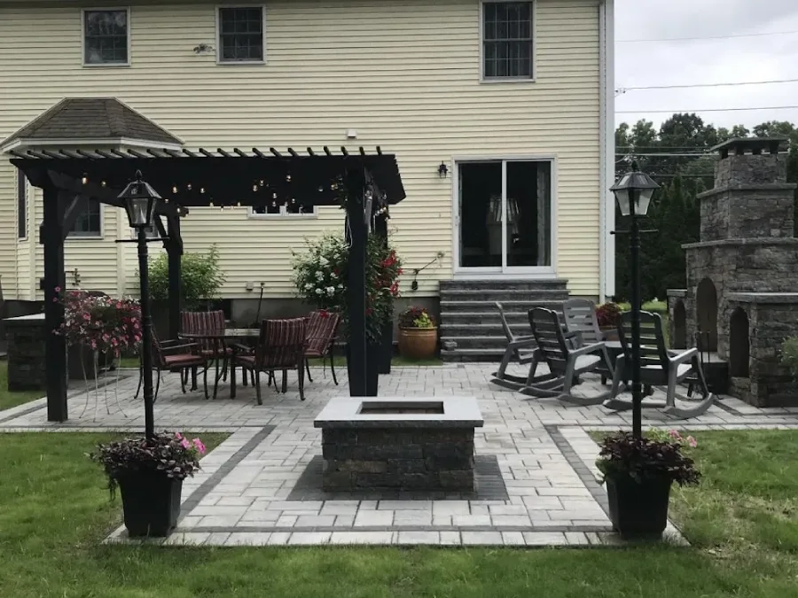 Professional General Contractor in Lynn, MA