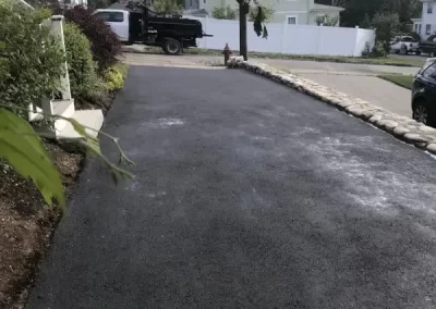 Reputed Residential Construction