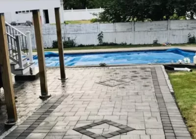 Reputed Residential Construction