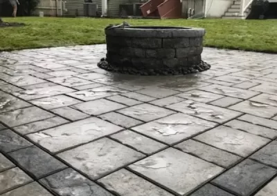 Reputed Residential Construction