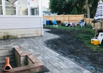 Reputed Residential Construction