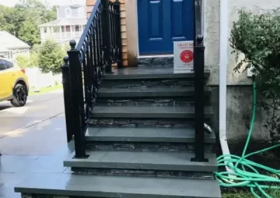 Reputed Residential Construction