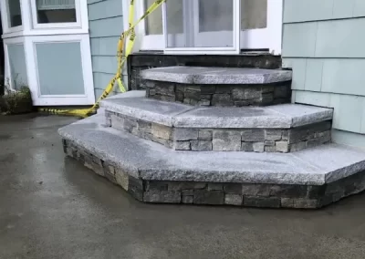 Reputed Residential Construction