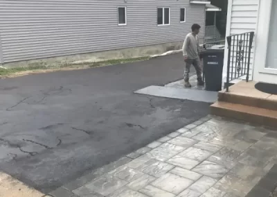 Reputed Residential Construction