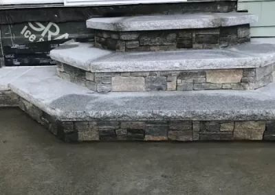 Reputed Residential Construction