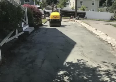 Reputed Residential Construction