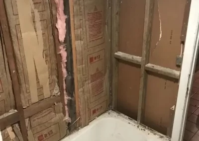 Reputed Residential Construction