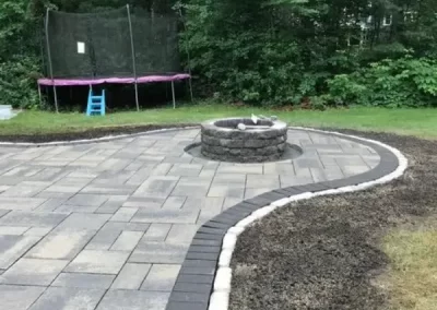 Reputed Residential Construction
