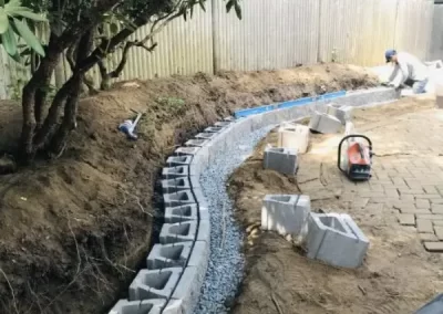Reputed Residential Construction