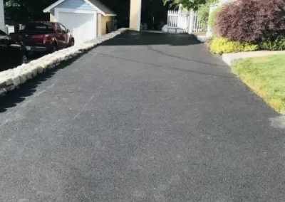 Reputed Residential Construction